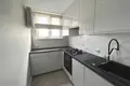 2 room apartment 38 m² in Warsaw, Poland