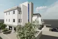 2 bedroom apartment 120 m² Kapparis, Cyprus