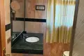4 bedroom house 240 m² Bel Air, Spain