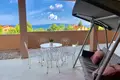 Hotel 500 m² Grad Opatija, Chorwacja