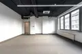 Propiedad comercial 10 habitaciones 490 m² en Varsovia, Polonia