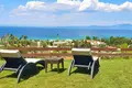 Hotel 1 000 m² Kassandra Municipality, Grecja