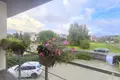 Dom 5 pokojów 159 m² Ryga, Łotwa