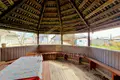 Haus 70 m² Muchaviecki sielski Saviet, Belarus