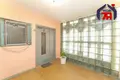 1 room apartment 35 m² Minsk, Belarus