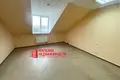 Pomieszczenie biurowe 1 353 m² Grodno, Białoruś