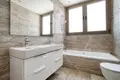 Villa de tres dormitorios 197 m² Mouttagiaka, Chipre