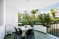2 bedroom apartment 80 m² Arona, Spain