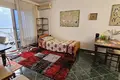 Mieszkanie 2 pokoi 75 m² Bashkia Durres, Albania
