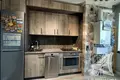 1 room apartment 41 m² Brest, Belarus