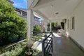 Maison 6 chambres  Budva, Monténégro