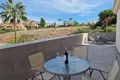 Wohnung 2 Schlafzimmer 110 m² San Pedro Alcantara, Spanien