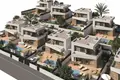 villa de 3 chambres 117 m² Finestrat, Espagne