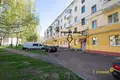 Коммерческое помещение 60 м² Минск, Беларусь