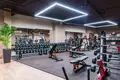 Oficina 2 471 m² en Moscú, Rusia