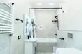 Wohnung 40 m² Kaliningrad, Russland