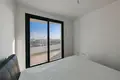 2 bedroom apartment 107 m² Estepona, Spain