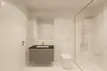 Wohnung 2 Schlafzimmer 95 m² Mesogi, Zypern
