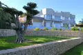 Maison 5 chambres 520 m² Calp, Espagne