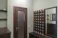 Квартира 1 комната 90 м² Одесса, Украина