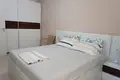 Apartment 85 m² in Bashkia Vlore, Albania