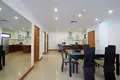 Квартира 2 спальни 120 м² Ban Bang Thao, Таиланд