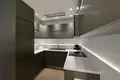 Appartement 2 chambres 77 m² Tirana, Albanie