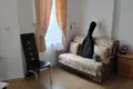 2 bedroom apartment 73 m² Sveti Vlas, Bulgaria