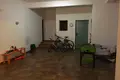 Ferienhaus 7 zimmer 350 m² Neochori, Griechenland