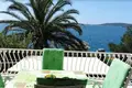 Villa 400 m² Grad Trogir, Croatie