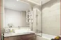 3 room apartment 2 200 m² Dubai, United Arab Emirates