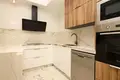 2 bedroom apartment 70 m² Torrevieja, Spain