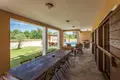 Вилла 6 спален 360 м² Город Ровинь, Хорватия