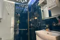 Пентхаус 3 спальни 171 м² Несебр, Болгария
