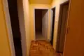 Duplex 3 chambres 110 m² en Podgorica, Monténégro