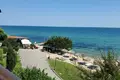 Квартира 1 спальня 62 м² Святой Влас, Болгария