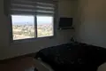 Haus 6 Schlafzimmer  Germasogeia, Zypern