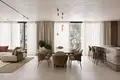 Wohnung 4 zimmer 296 m² Agios Tychonas, Zypern