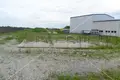 Atterrir 3 218 m² Lucko, Croatie