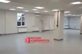 Geschäft 1 zimmer 130 m² in Slonim, Belarus