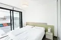 Penthouse 4 pokoi  Estepona, Hiszpania
