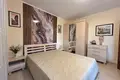 3 bedroom apartment 108 m² Nesebar, Bulgaria