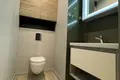 Коммерческое помещение 75 м² в Одессе, Украина