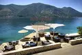 Gewerbefläche 584 m² Montenegro, Montenegro