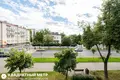 Wohnung 3 zimmer 90 m² Minsk, Belarus