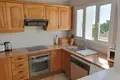Wohnung 2 Schlafzimmer 115 m² Bel Air, Spanien