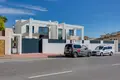 5-Zimmer-Villa 202 m² Torrevieja, Spanien