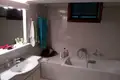 Коттедж 4 комнаты 169 м² Vergina, Греция