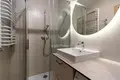 Propiedad comercial 37 m² en Varsovia, Polonia