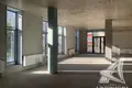 Shop 128 m² in Brest, Belarus